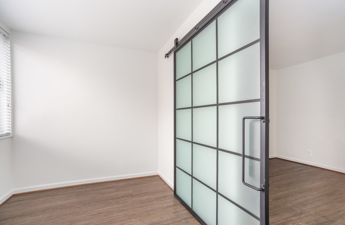 Gelmarc Towers Image 8