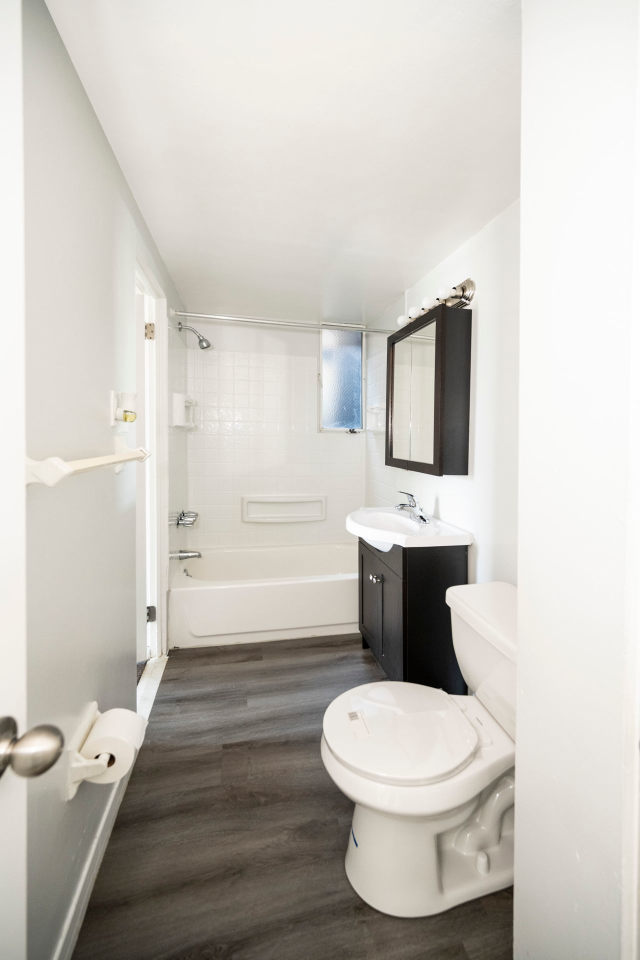 Creswood Image 5