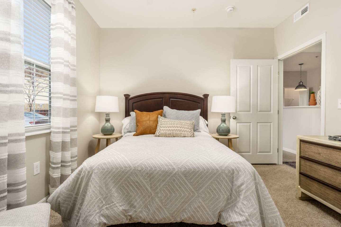 Northpark Place Image 30