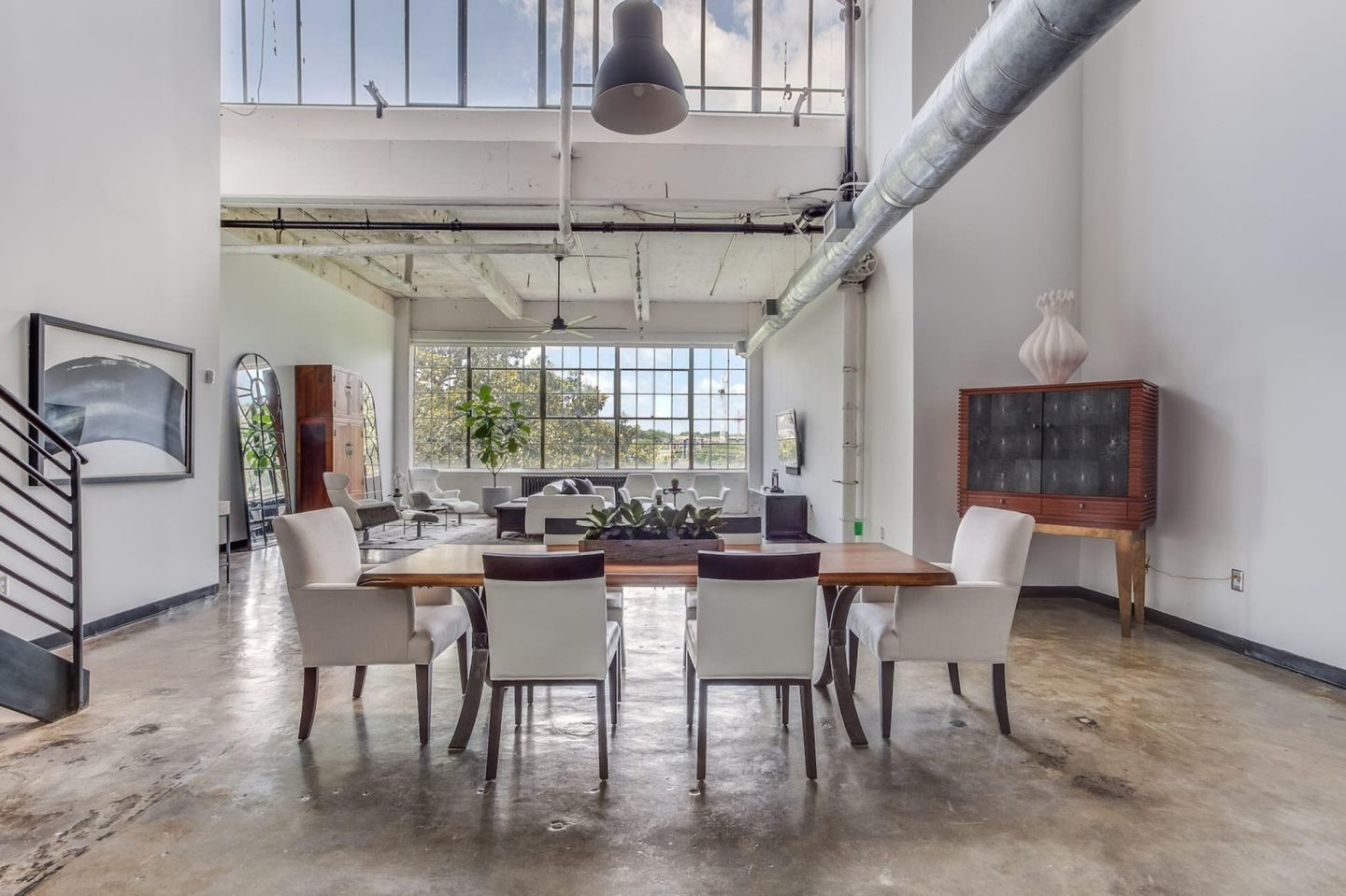 Telephone Factory Lofts Image 8