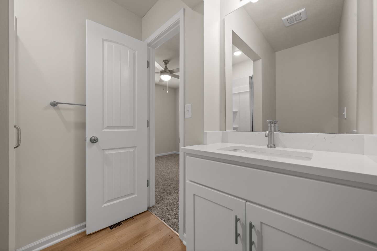 Sheridan Ridge Townhomes Image 26