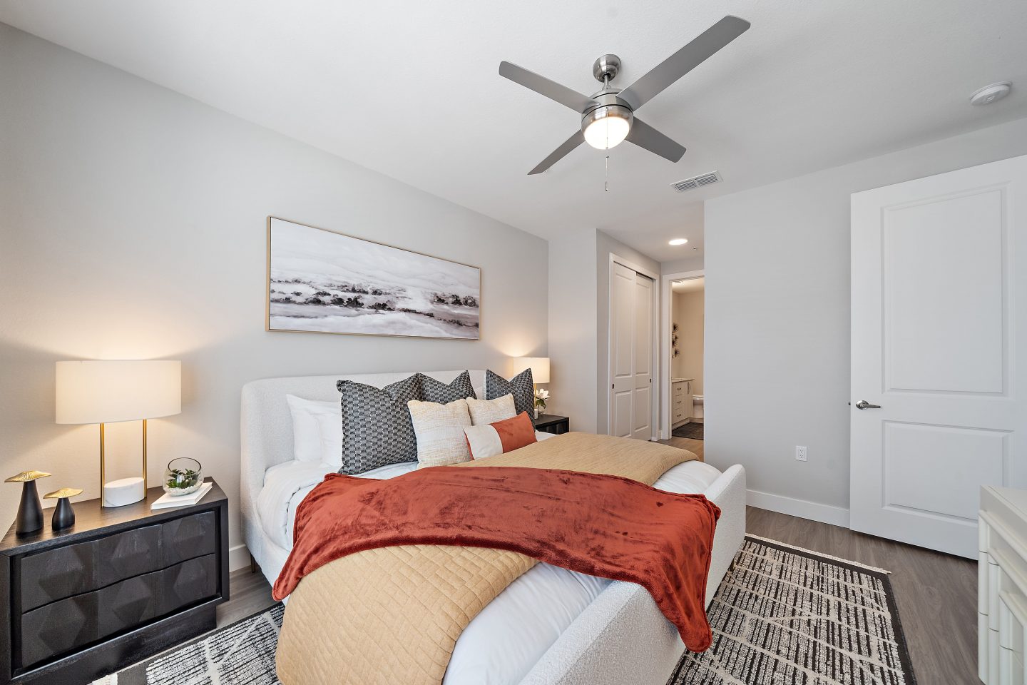 Mira at Palmer Ranch- 55+ Active Living Community Image 60