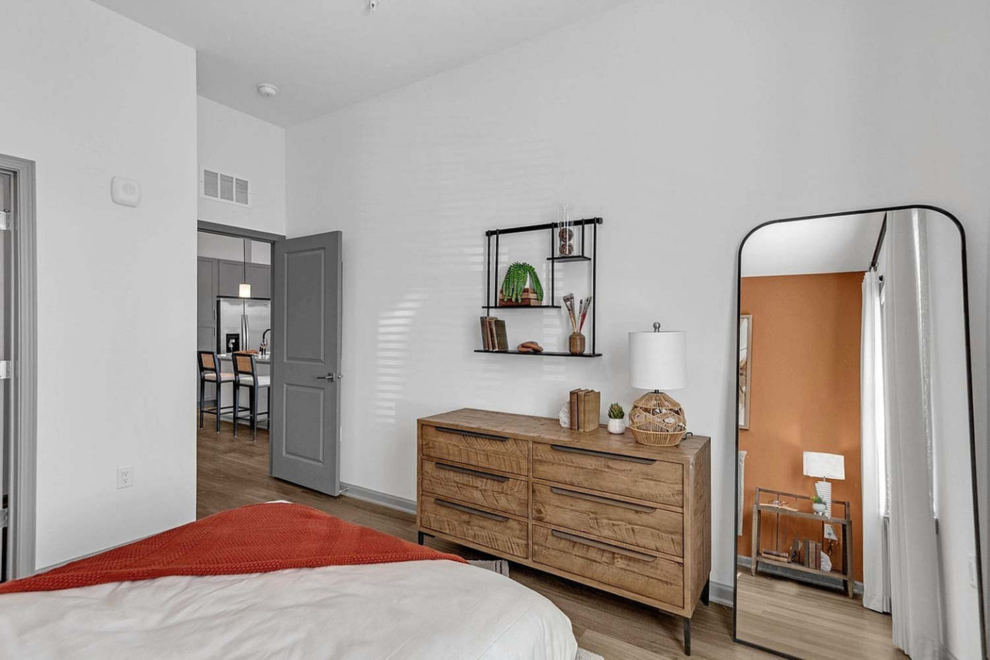 RISE Bartram Park Image 39