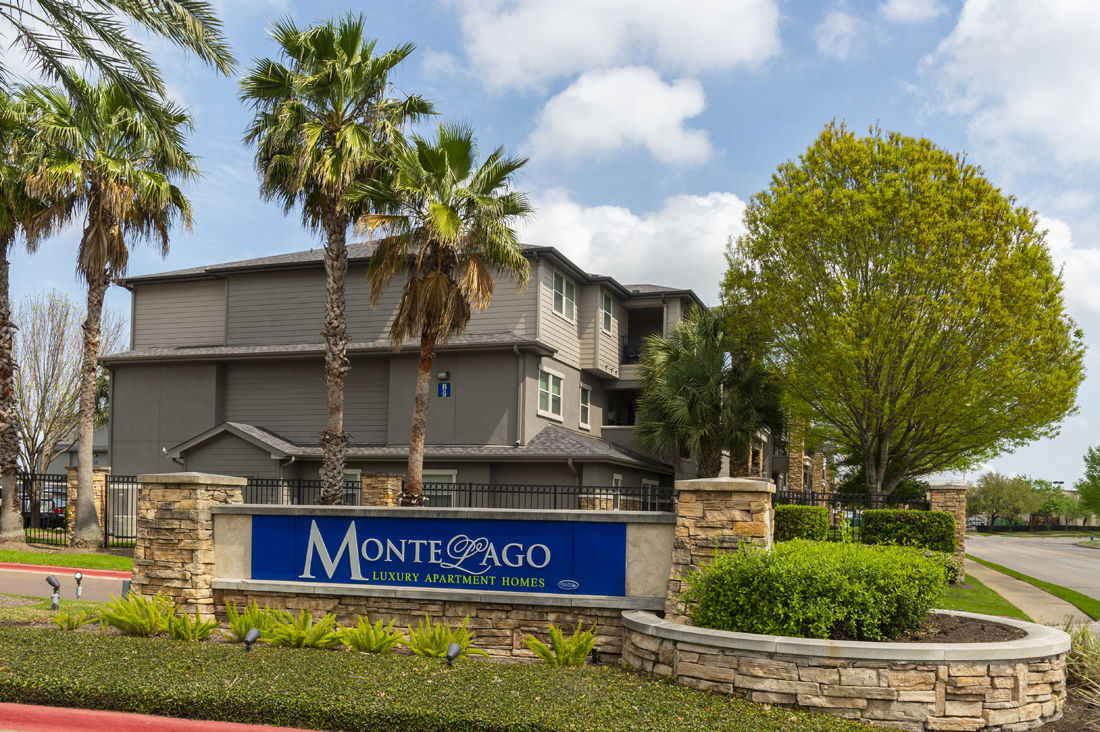 Montelago Image 1
