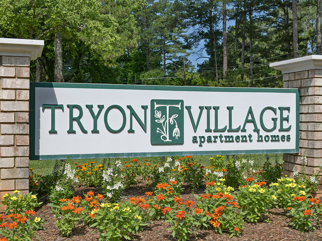Tryon Village Image 26