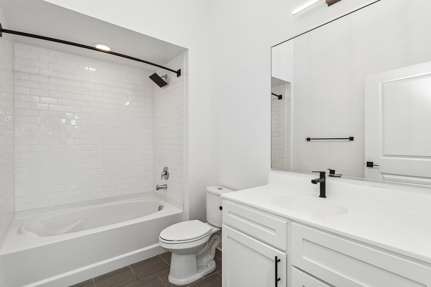 Union Wharf Apartments Image 33