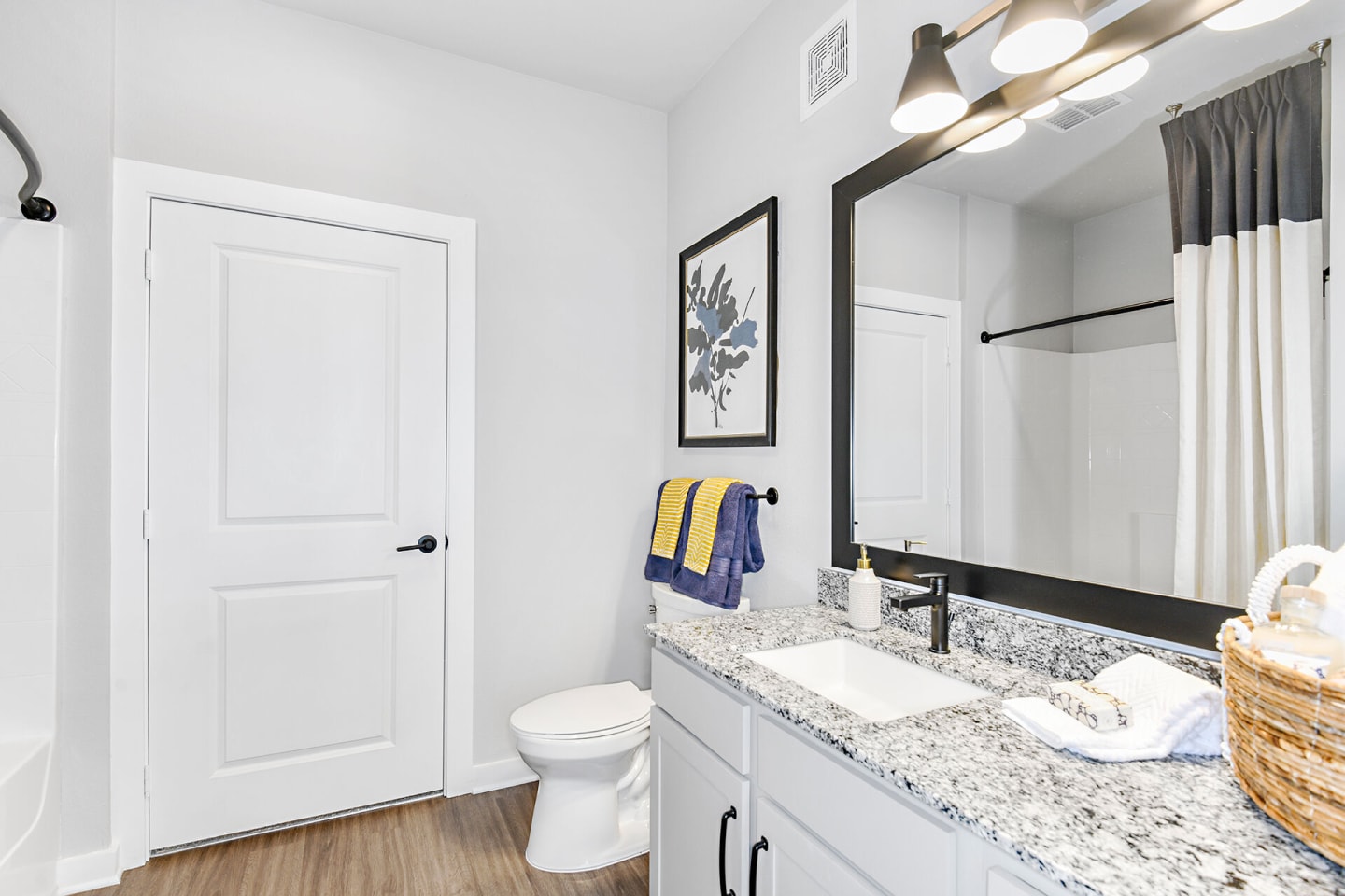 The Residences at SweetBay Image 6