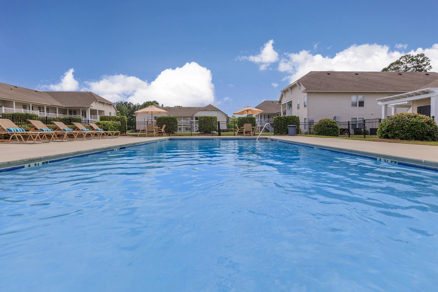 Briarcliff Villas Image 9