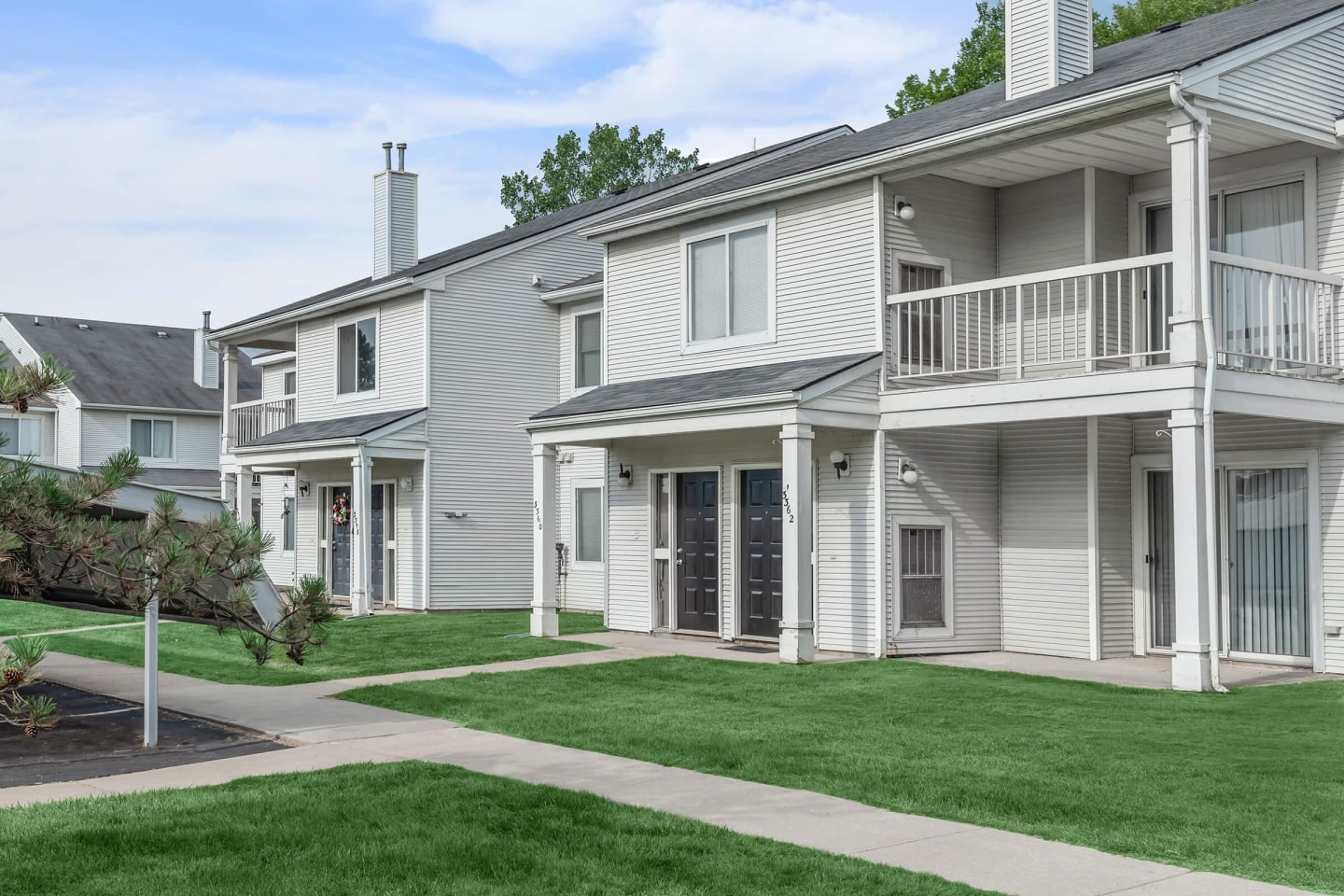 Arbor Landings Apartments Image 42