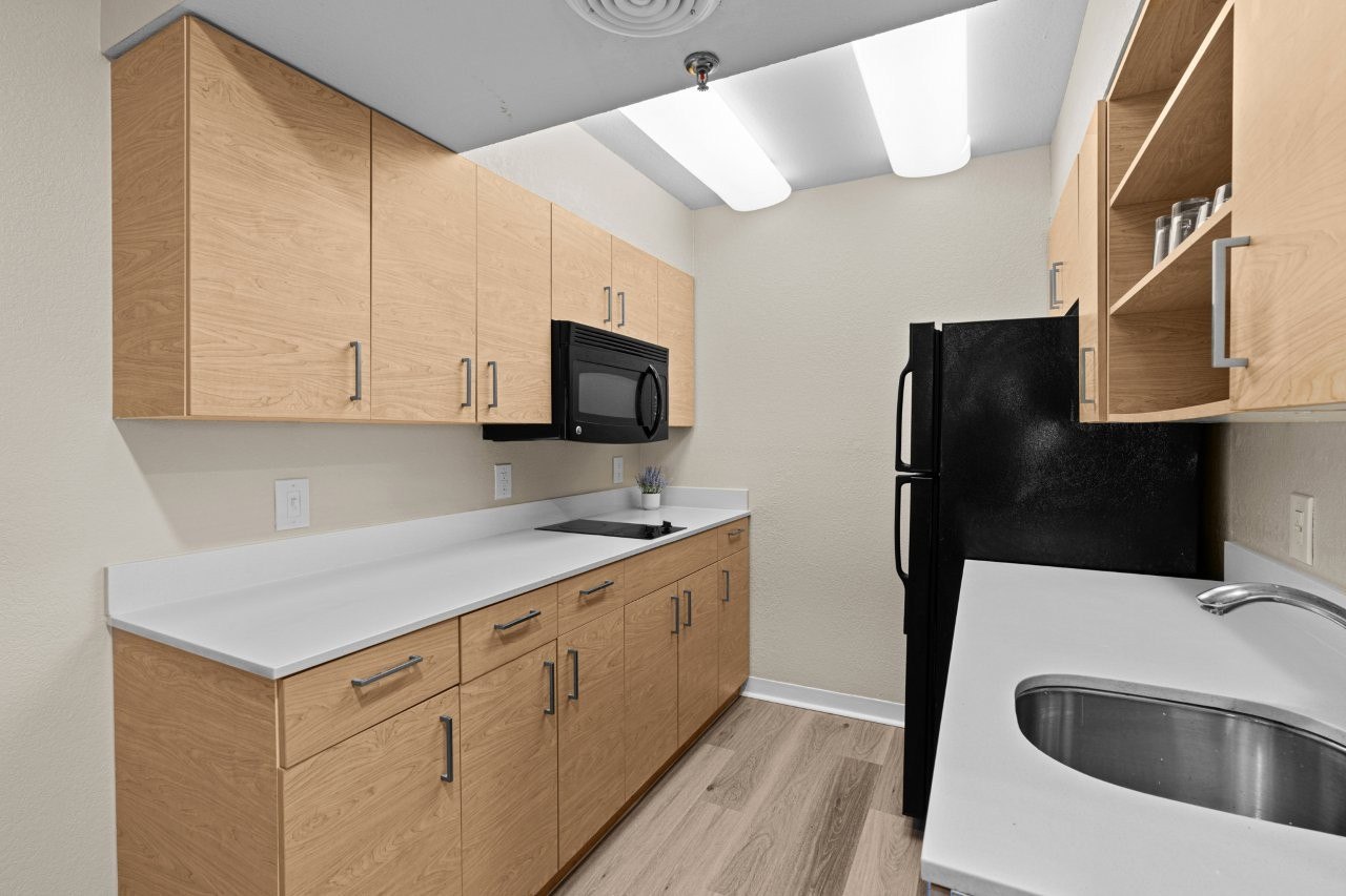 Avail Sandy Springs Image 4