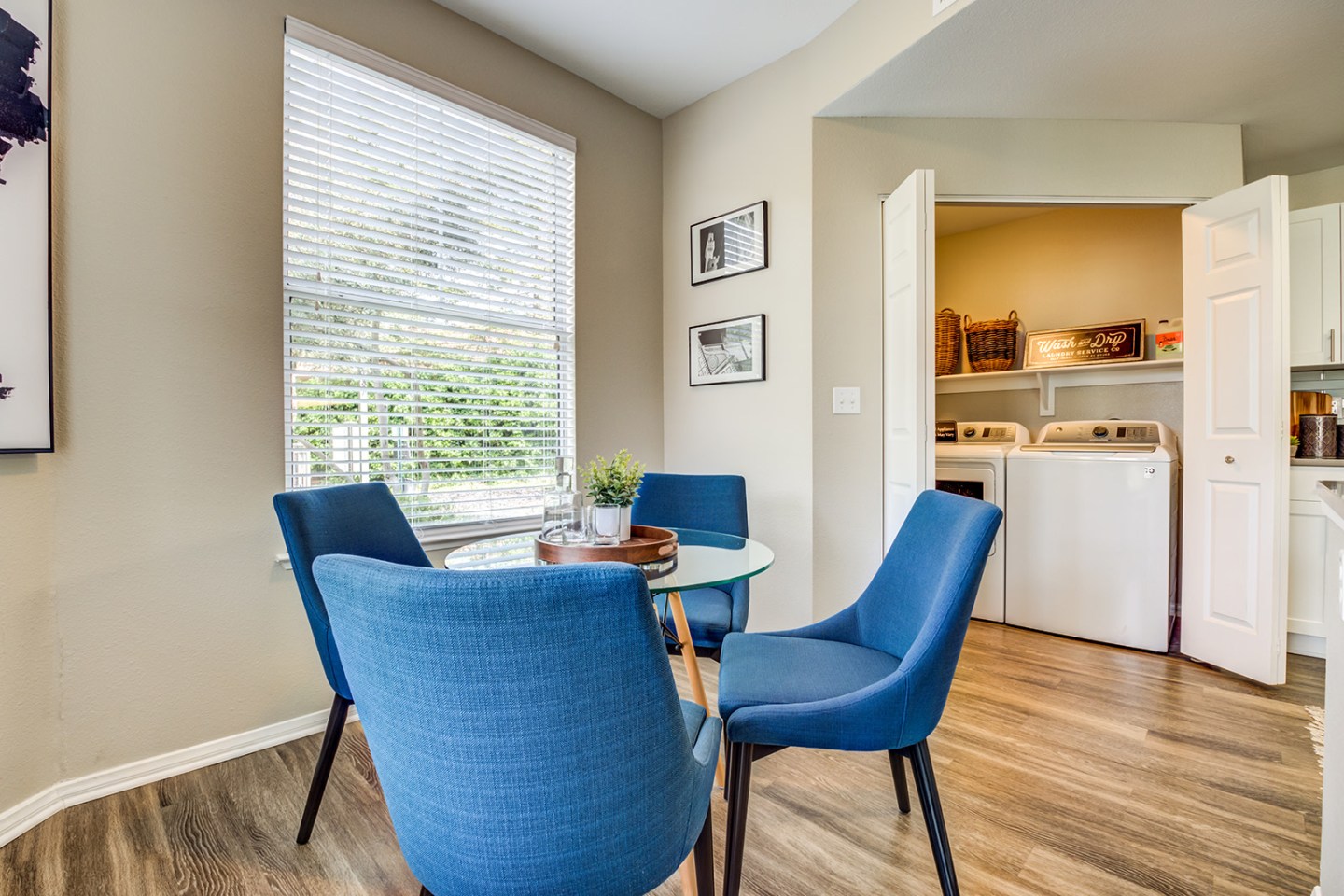 Montrachet Apartment Homes Image 27
