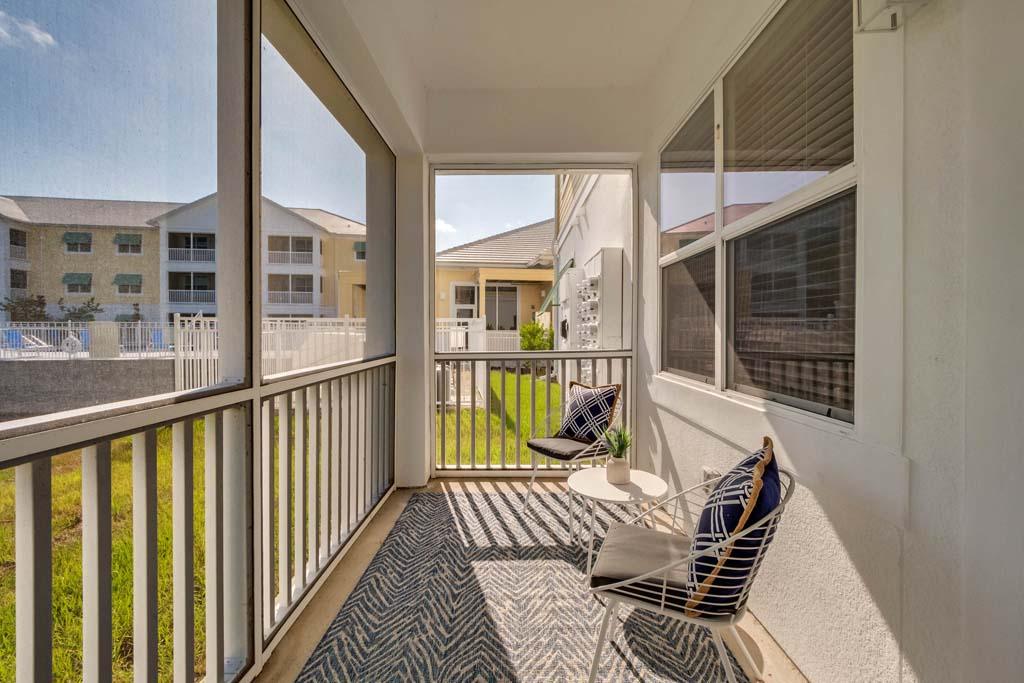 Waterline Bonita Springs Image 17