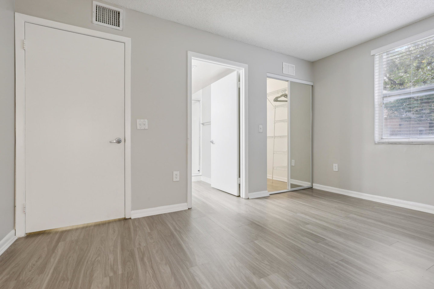 Pembroke Pines Landings Image 18