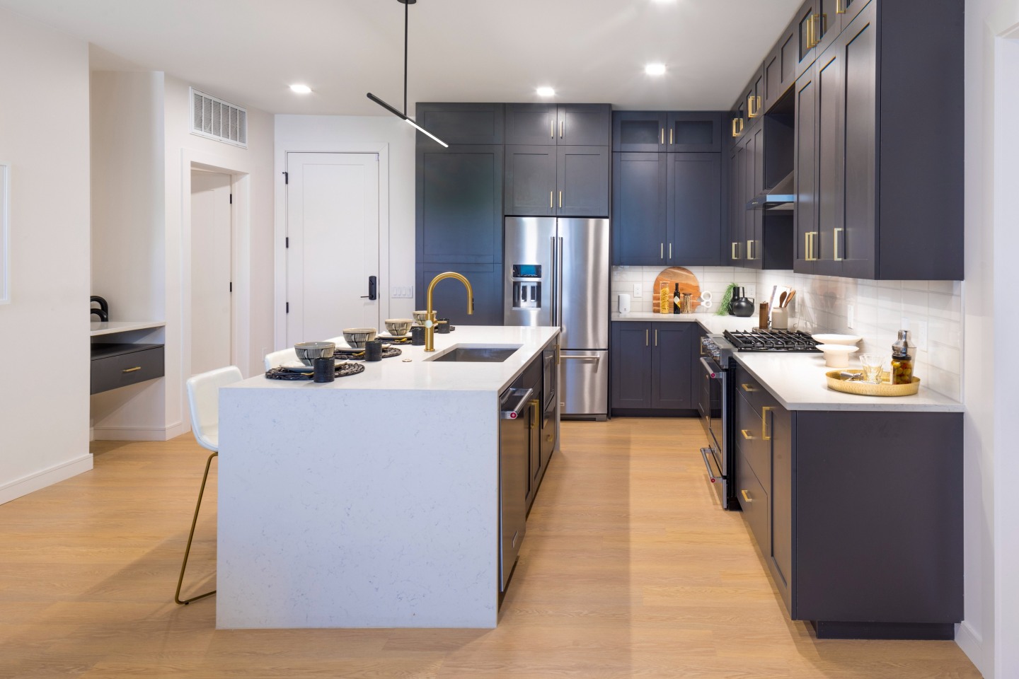 Modera Cherry Creek Image 2