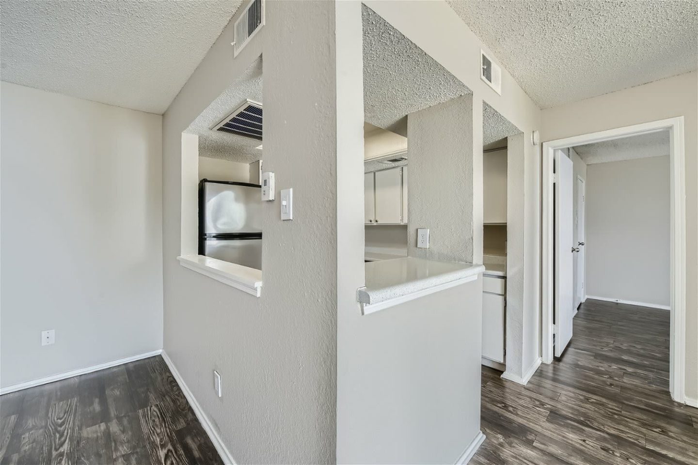 Rise Spring Pointe Image 121