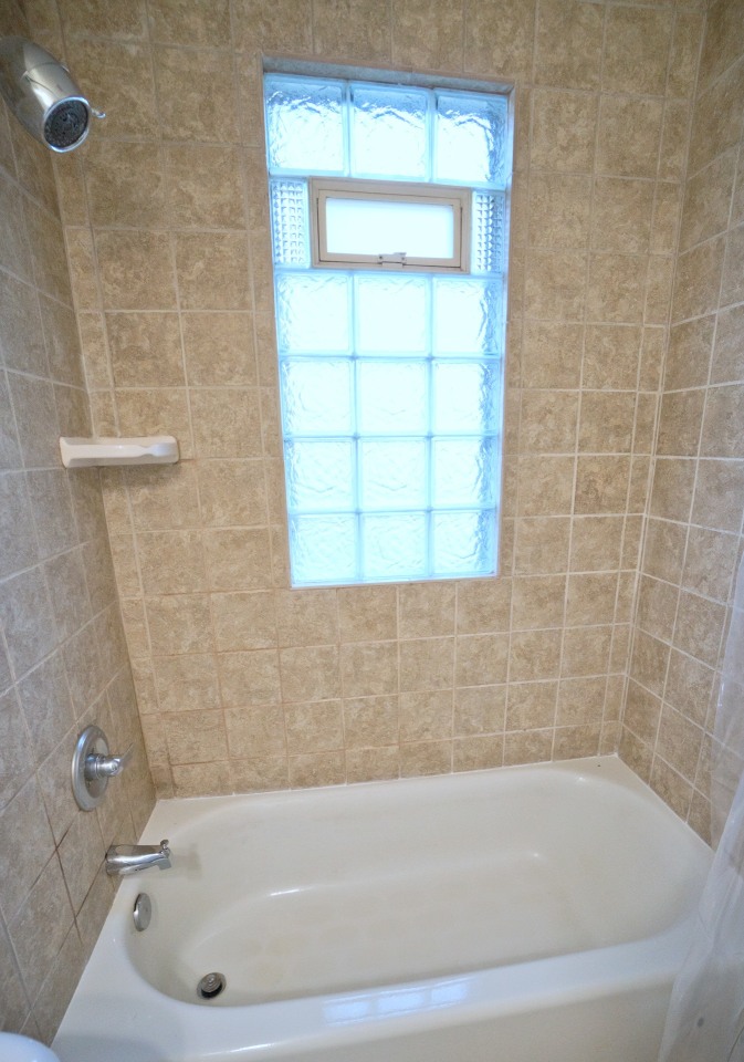 Portland Flats Image 10
