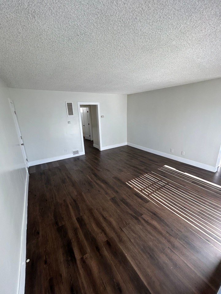Casa Grande Image 5