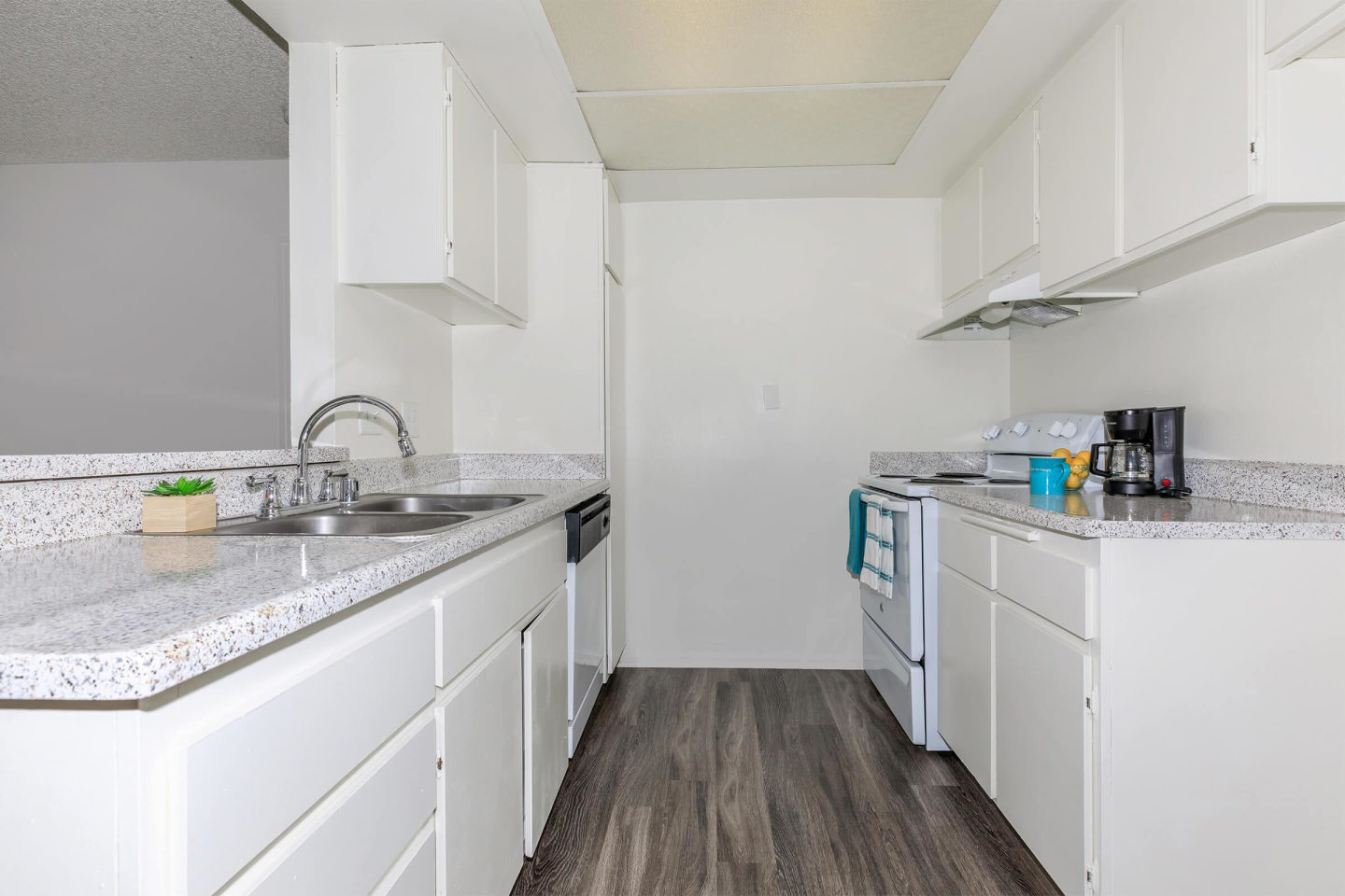 Monte Verde Apartment Homes Image 29