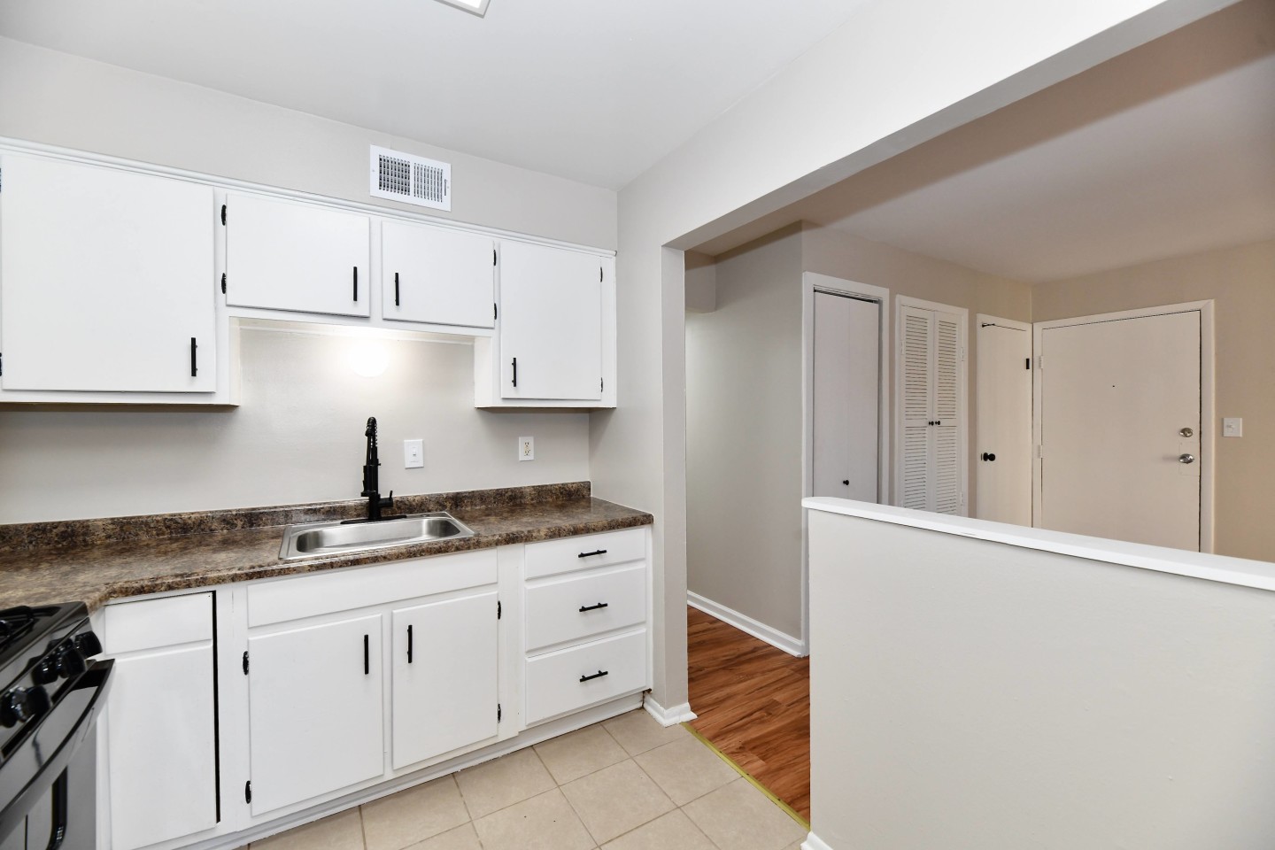 Cedars Apartments Image 21
