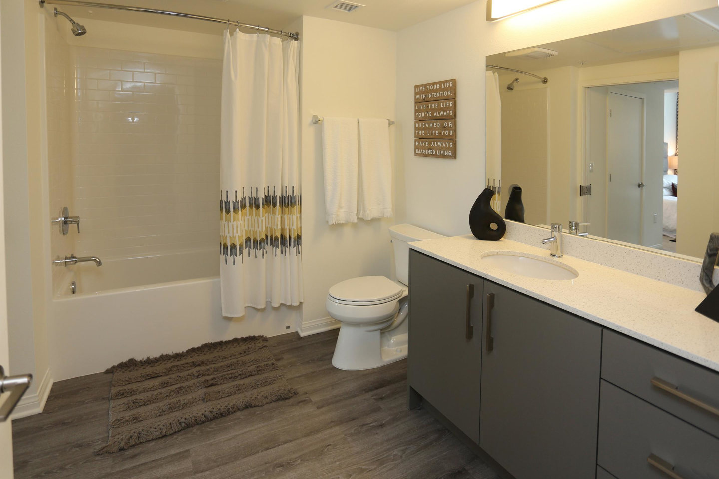 Vivere Flats Image 30