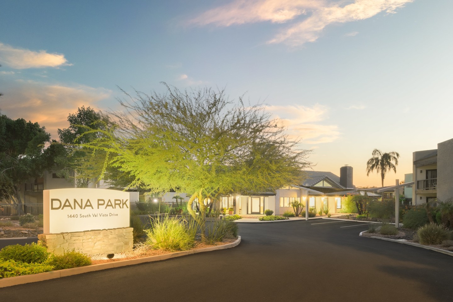 Dana Park Image 1