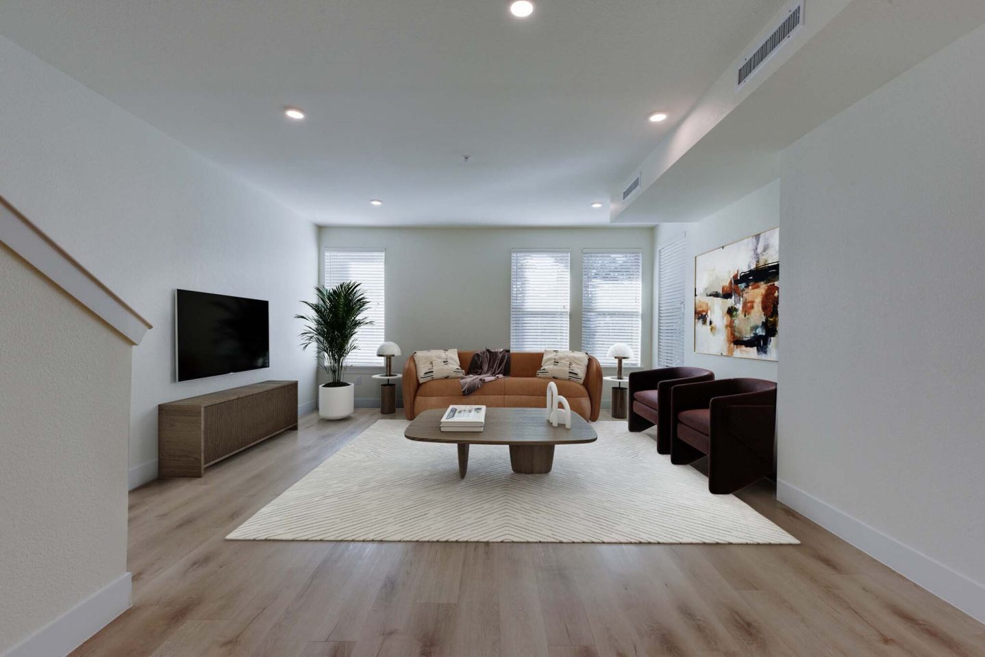 The Tobin Estate Apartments Image 25
