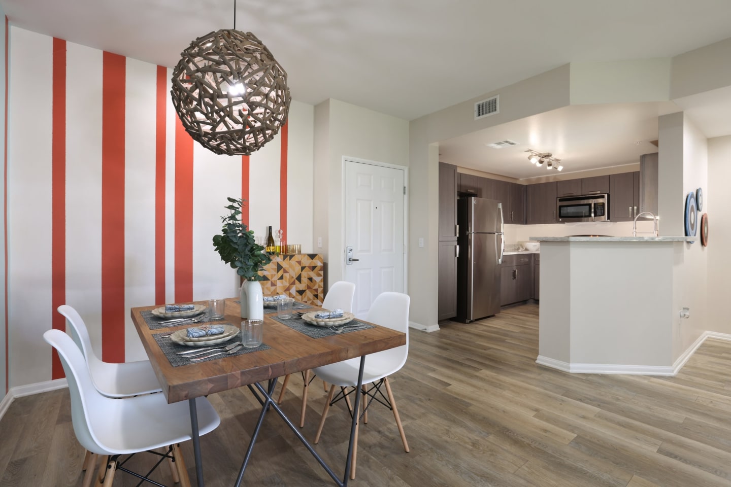 Serenade at Riverpark Image 15