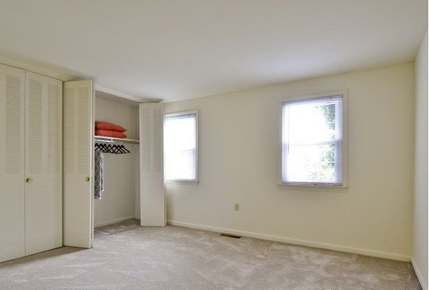 Oak Hill Townhomes Image 29