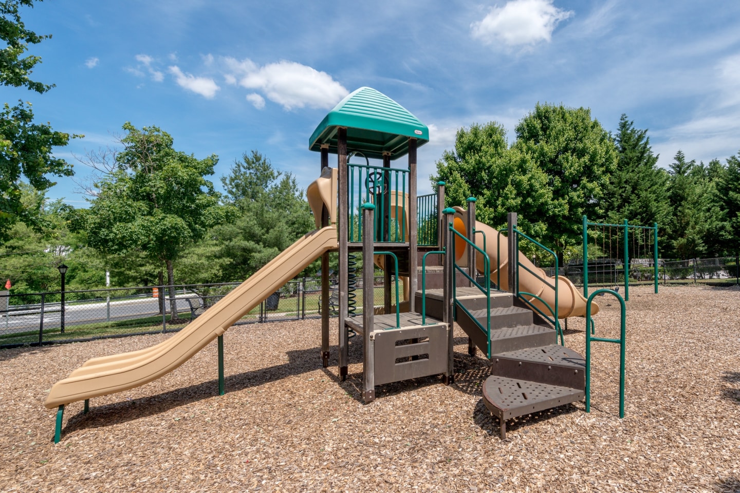 Governor's Green Image 27