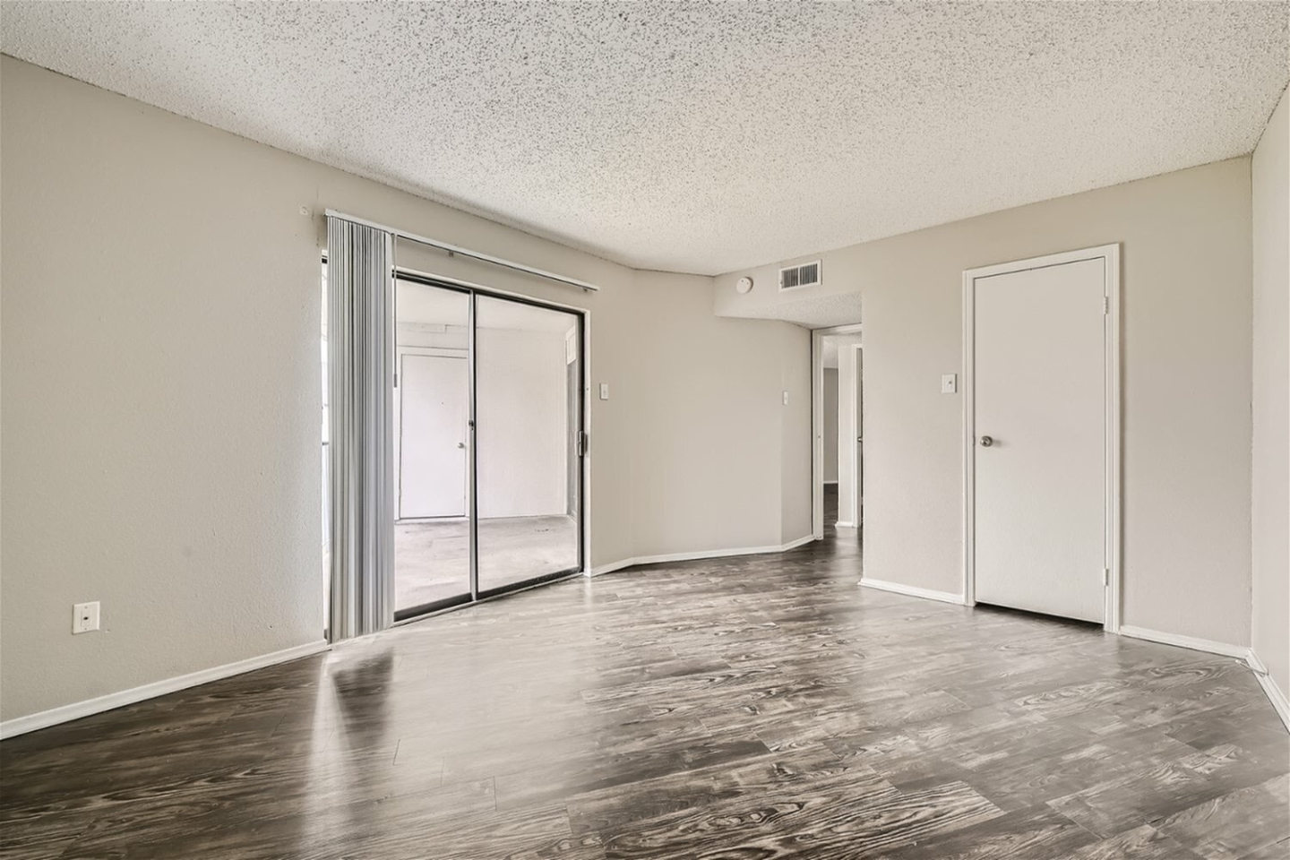 Rise Spring Pointe Image 181