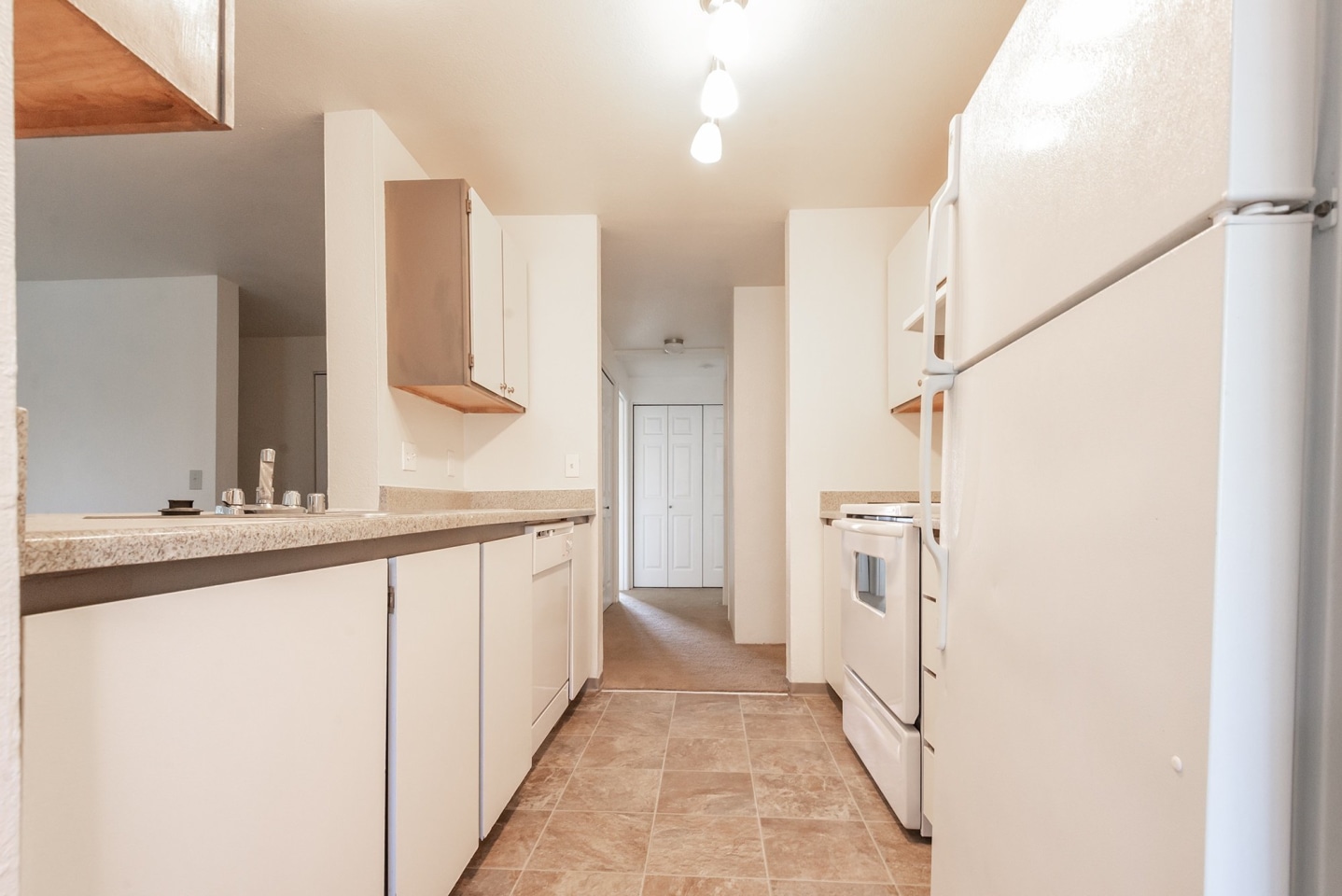 Cobble Court Image 12