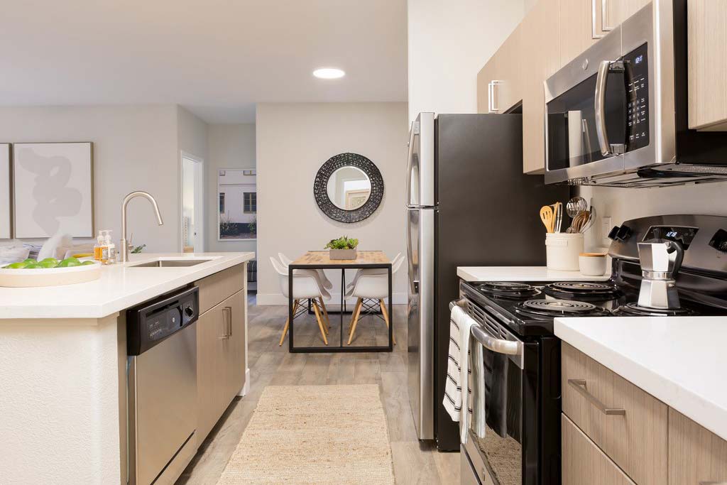 Adobe Ridge Image 1