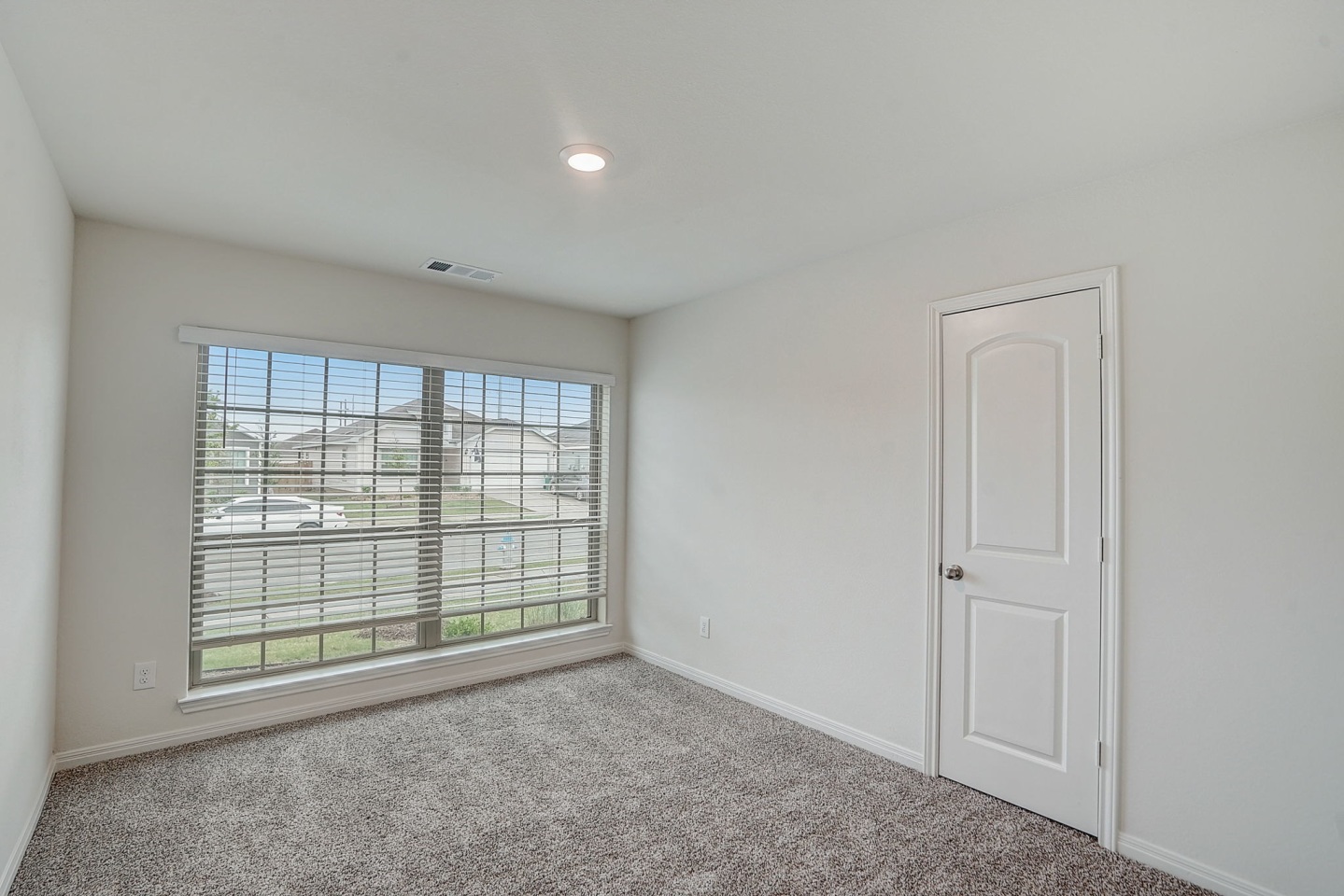 Beall Way Image 40