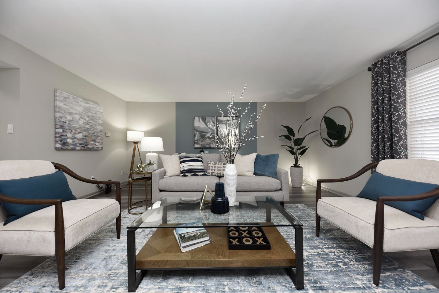 Everly Meridian Hills Image 3
