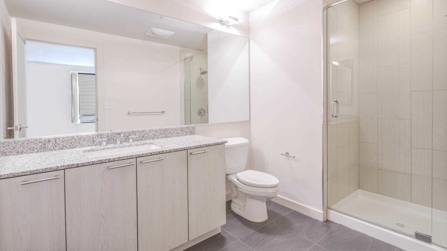 Avenir Image 37