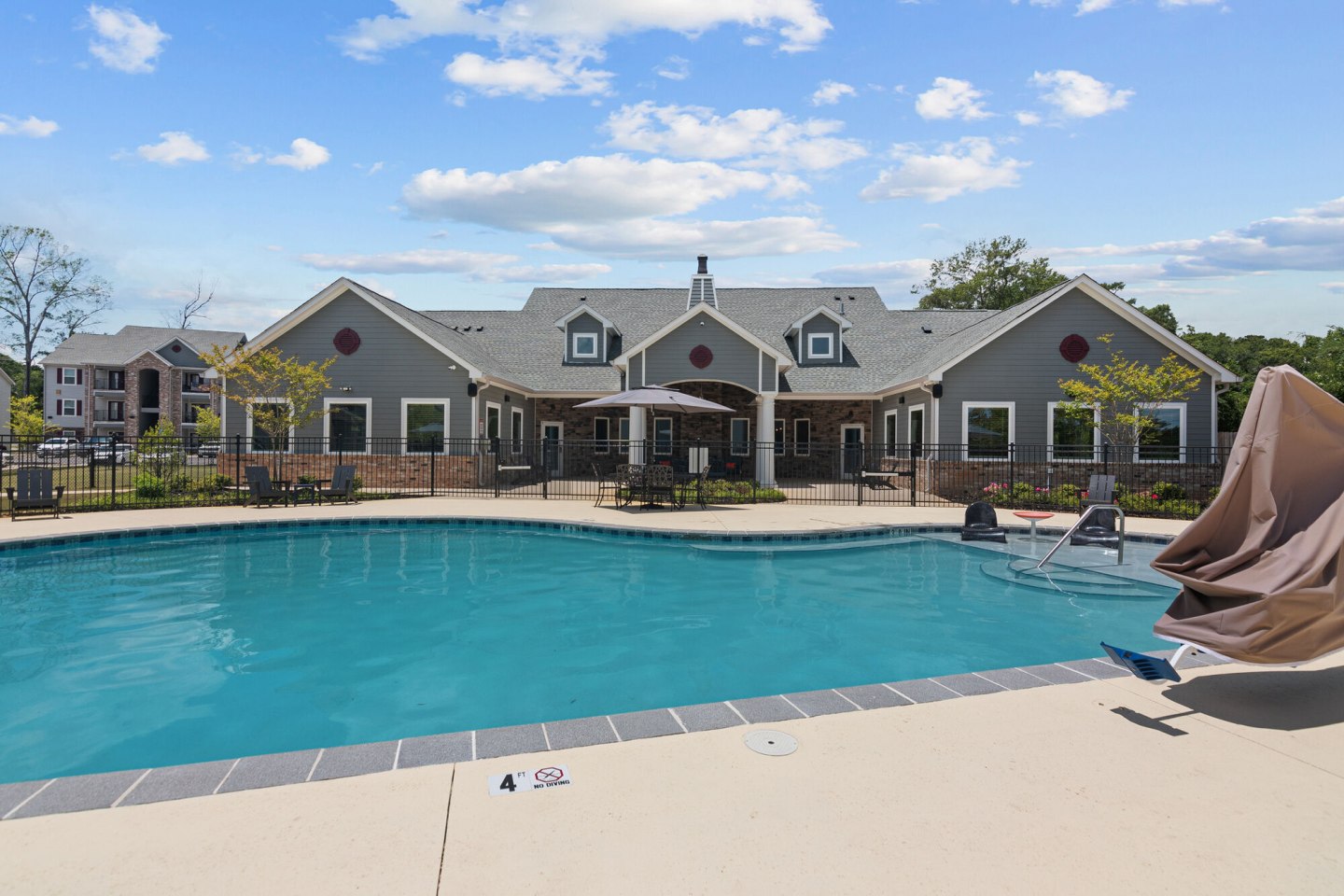 Parc at Opelika Image 17