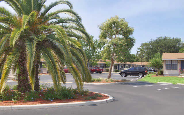 Windwood Apartments Image 18