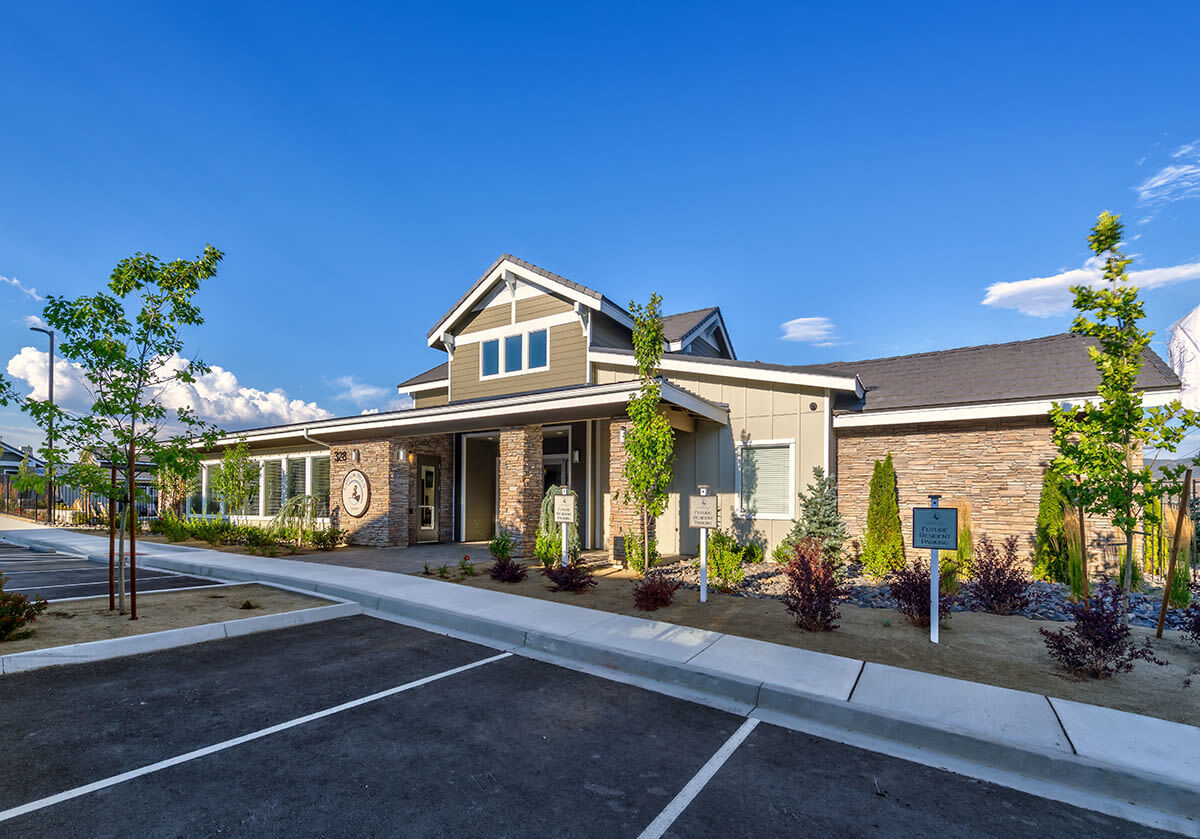 Carson Hills Image 10