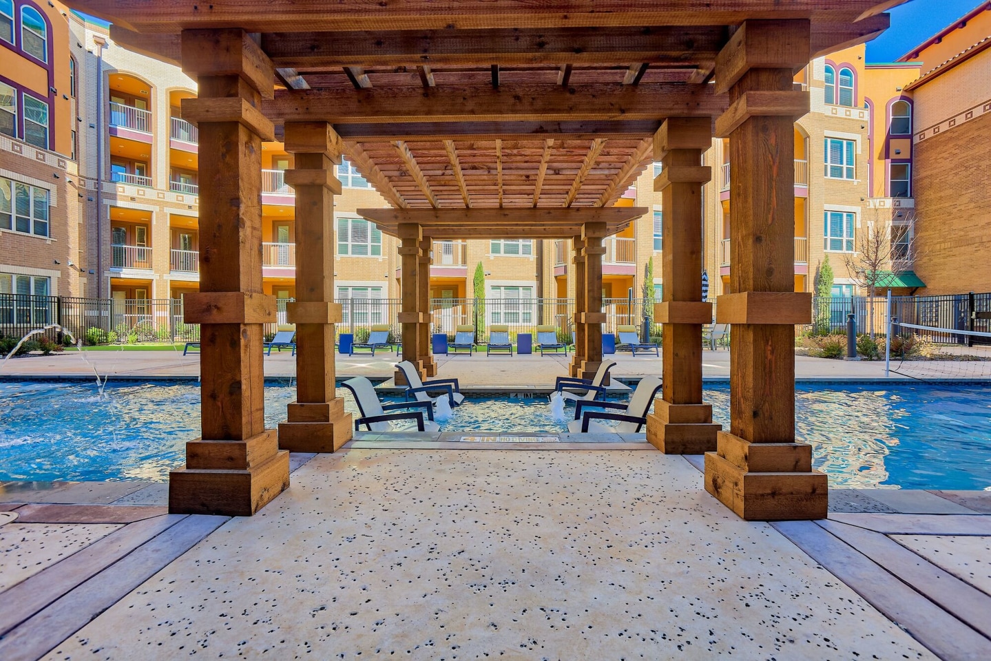 Tower Bay Lofts Image 14