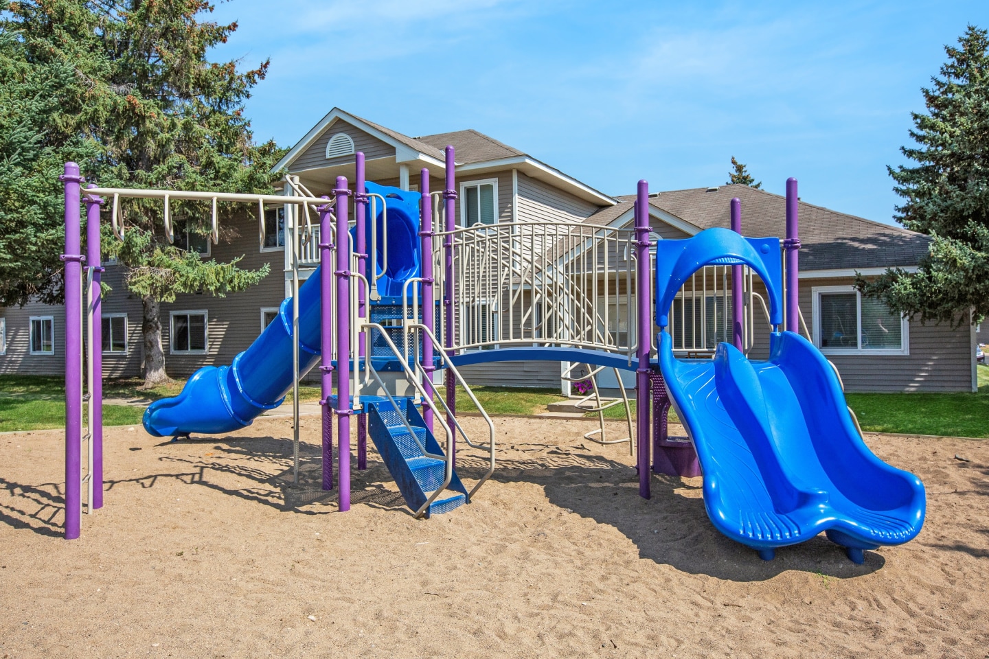 Hinton Heights Image 4
