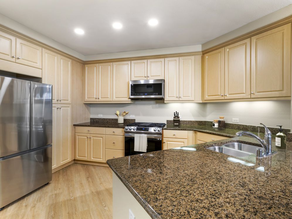 Avalon Encino Image 5