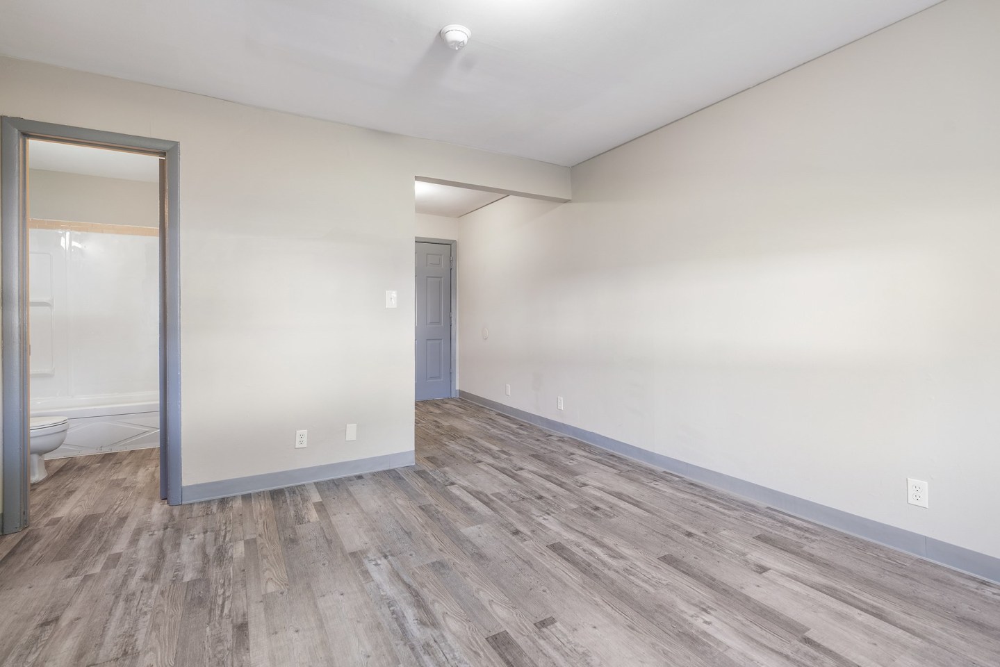 Saluki Apartments Image 5