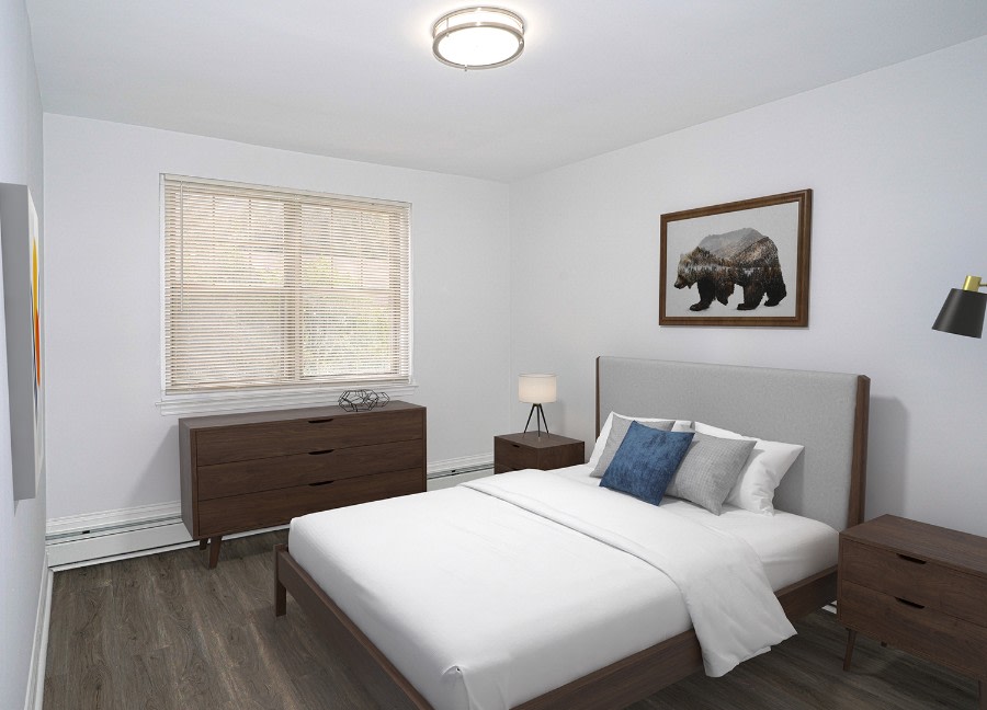 Drumcastle Apartments Image 7
