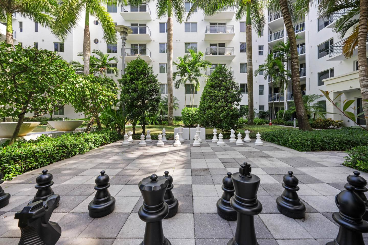 10X Living at Boca Raton Image 76