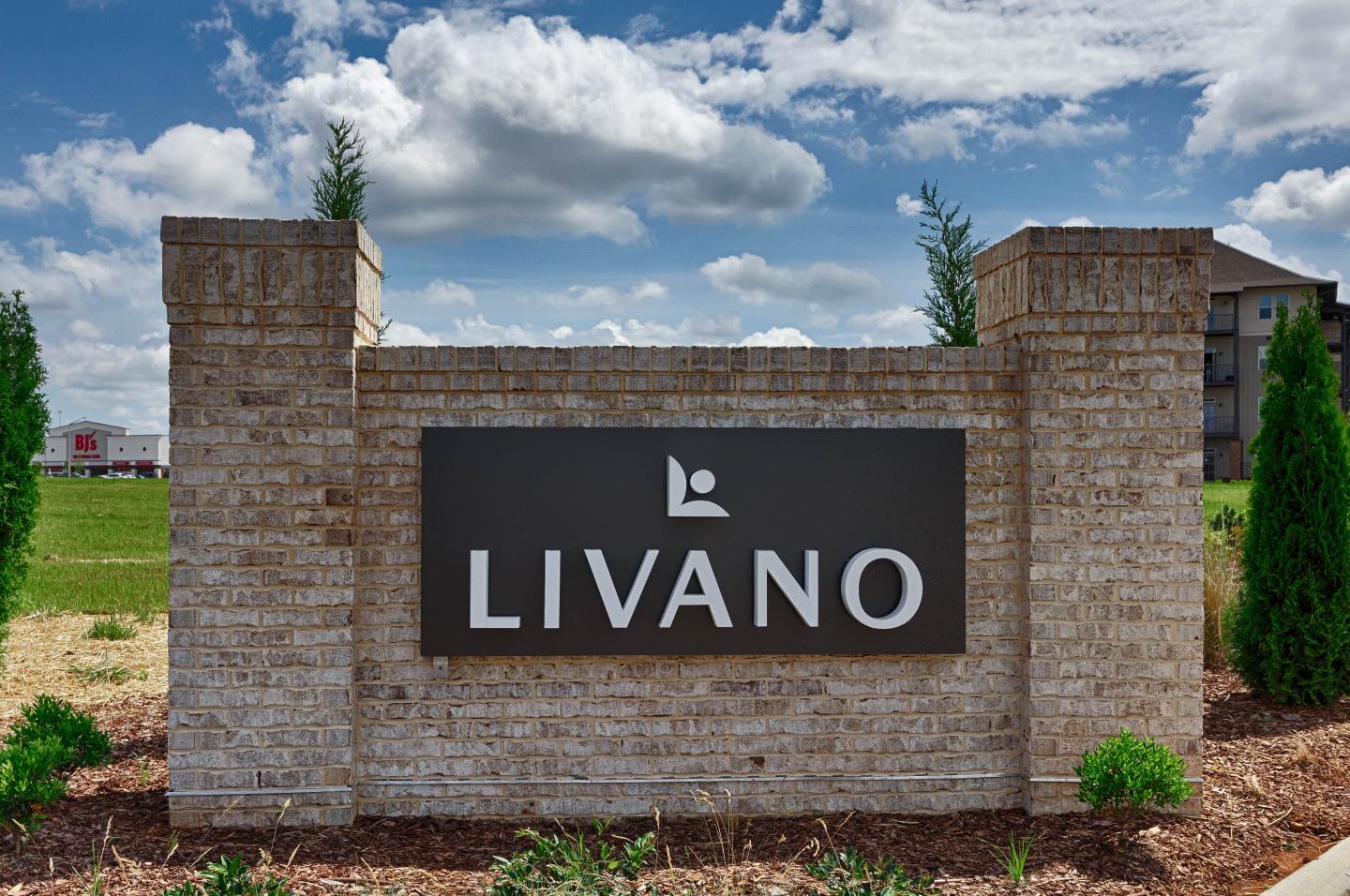 Livano at Town Madison Image 27