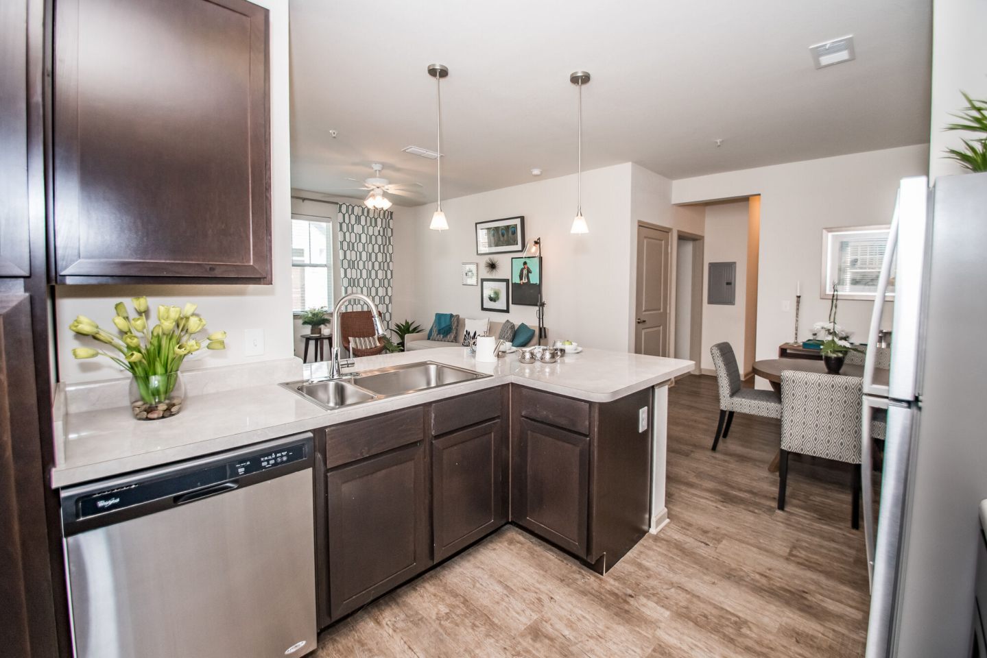 Otarre Pointe Apartment Homes Image 64