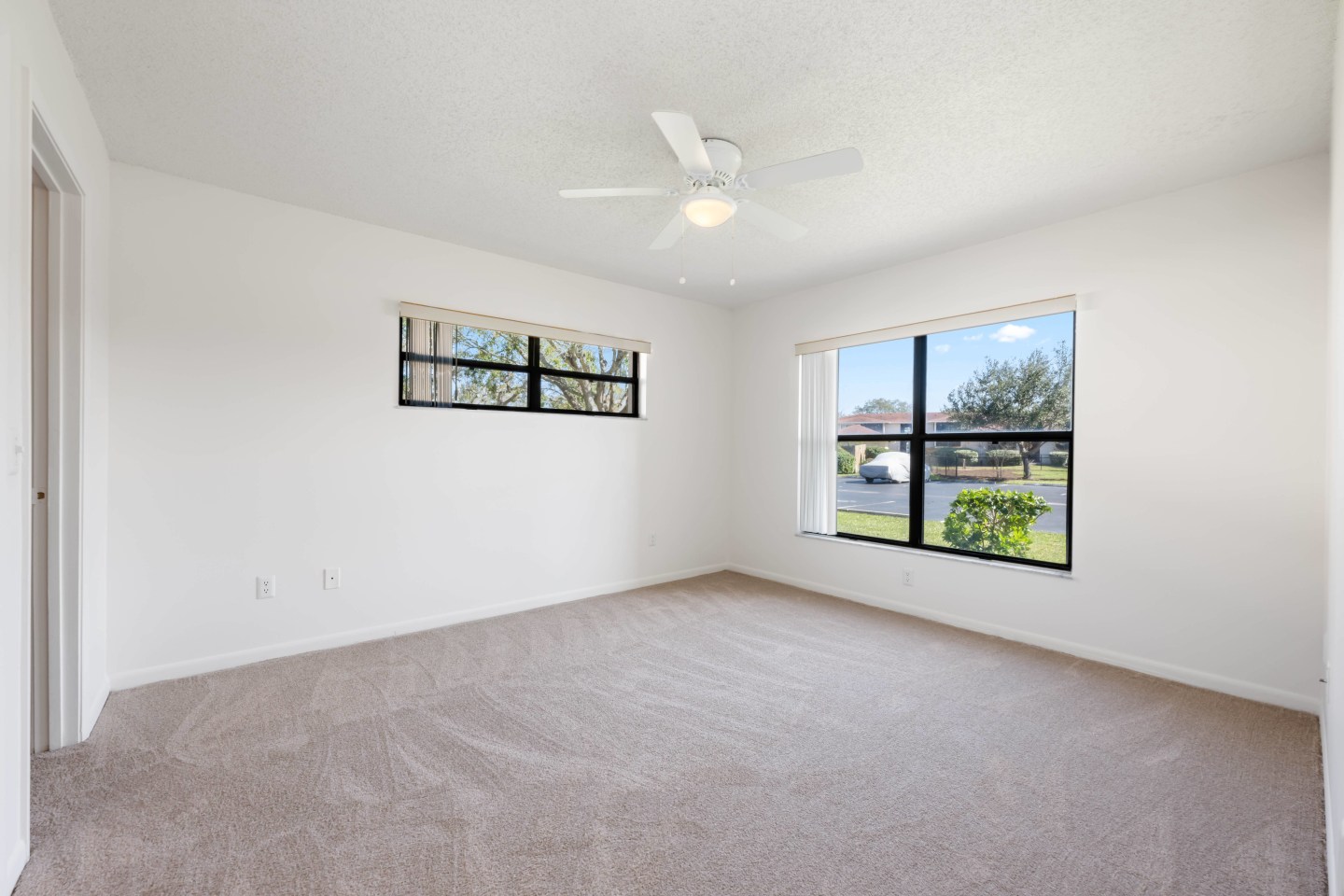 10X Harbour Bay Image 19