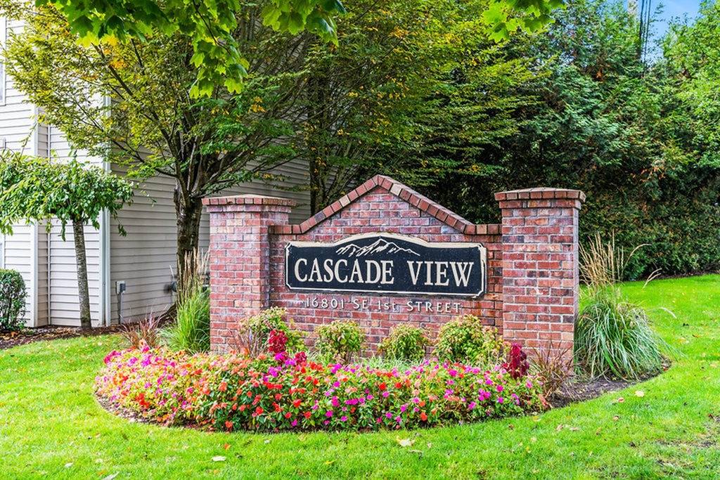 Cascade View Image 9