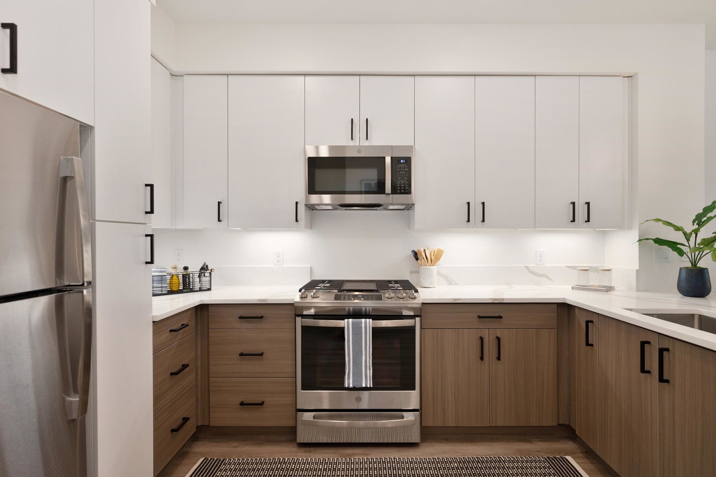 Halcyon Apartments Image 72