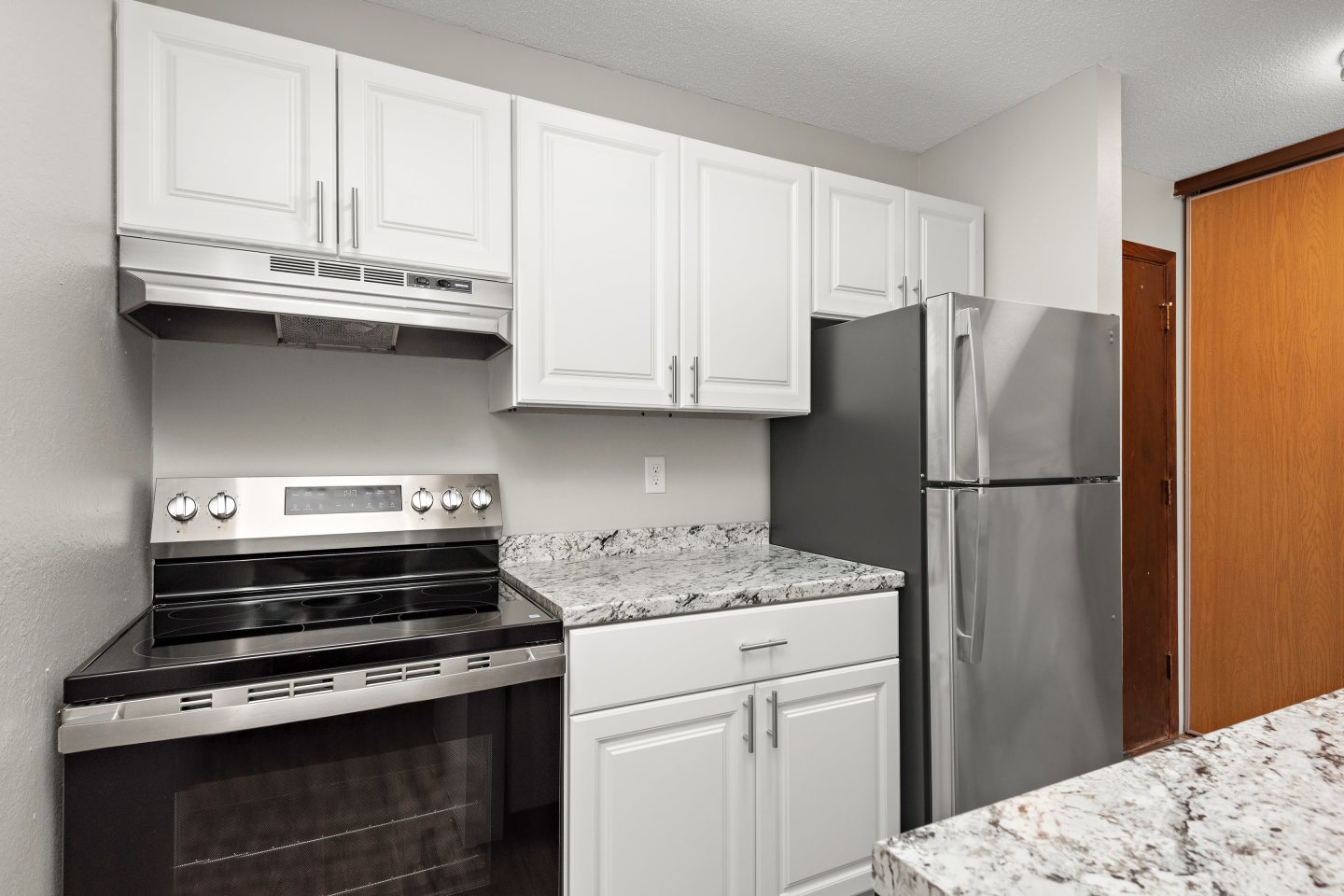 Village Apartments Image 10